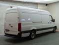 Mercedes-Benz Sprinter FURGON 315CDI LARGO L4H2 150CV Wit - thumbnail 3