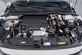 Opel Corsa 1.2T XHL S/S GS 100 Blanco - thumbnail 35