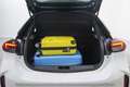 Opel Corsa 1.2T XHL S/S GS 100 Blanco - thumbnail 16