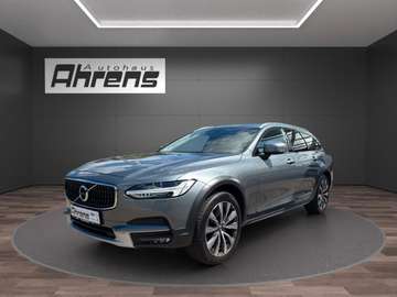Basis AWD