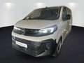Opel Vivaro Kasten 1.5 (L2) Edition M PDC Klim BT Wit - thumbnail 1