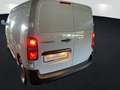 Opel Vivaro Kasten 1.5 (L2) Edition M PDC Klim BT Wit - thumbnail 4