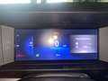 Opel Vivaro Kasten 1.5 (L2) Edition M PDC Klim BT Wit - thumbnail 7