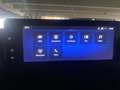 Opel Vivaro Kasten 1.5 (L2) Edition M PDC Klim BT Wit - thumbnail 8