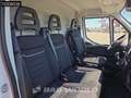 Iveco Daily 35S21 Neu! 3.0L Automatik L4H2 210PS LE Weiß - thumbnail 18