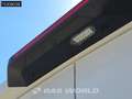 Iveco Daily 35S21 Neu! 3.0L Automatik L4H2 210PS LE Weiß - thumbnail 35