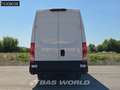 Iveco Daily 35S21 Neu! 3.0L Automatik L4H2 210PS LE Weiß - thumbnail 6