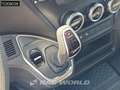 Iveco Daily 35S21 Neu! 3.0L Automatik L4H2 210PS LE Weiß - thumbnail 23