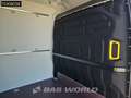 Iveco Daily 35S21 Neu! 3.0L Automatik L4H2 210PS LE Weiß - thumbnail 14