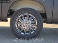 Iveco Daily 35S21 Neu! 3.0L Automatik L4H2 210PS LE Weiß - thumbnail 34