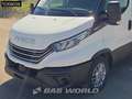 Iveco Daily 35S21 Neu! 3.0L Automatik L4H2 210PS LE Weiß - thumbnail 32