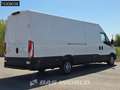 Iveco Daily 35S21 Neu! 3.0L Automatik L4H2 210PS LE Weiß - thumbnail 7
