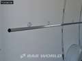 Iveco Daily 35S21 Neu! 3.0L Automatik L4H2 210PS LE Weiß - thumbnail 13