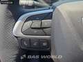 Iveco Daily 35S21 Neu! 3.0L Automatik L4H2 210PS LE Weiß - thumbnail 30