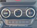 Iveco Daily 35S21 Neu! 3.0L Automatik L4H2 210PS LE Weiß - thumbnail 22