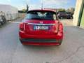 Fiat 500X 1.4 MultiAir 140 CV Lounge Rosso - thumbnail 2