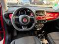 Fiat 500X 1.4 MultiAir 140 CV Lounge Rosso - thumbnail 11