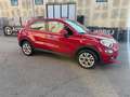 Fiat 500X 1.4 MultiAir 140 CV Lounge Rosso - thumbnail 5