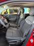 Fiat 500X 1.4 MultiAir 140 CV Lounge Rosso - thumbnail 10