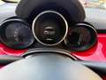 Fiat 500X 1.4 MultiAir 140 CV Lounge Rosso - thumbnail 12