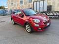 Fiat 500X 1.4 MultiAir 140 CV Lounge Rosso - thumbnail 9
