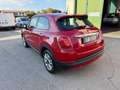 Fiat 500X 1.4 MultiAir 140 CV Lounge Rosso - thumbnail 4