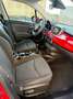 Fiat 500X 1.4 MultiAir 140 CV Lounge Rosso - thumbnail 6
