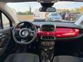 Fiat 500X 1.4 MultiAir 140 CV Lounge Rosso - thumbnail 8
