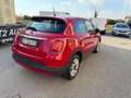 Fiat 500X 1.4 MultiAir 140 CV Lounge Rosso - thumbnail 3
