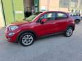 Fiat 500X 1.4 MultiAir 140 CV Lounge Rosso - thumbnail 1