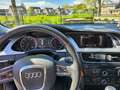 Audi A4 1.8 TFSI Zwart - thumbnail 4