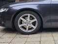 Audi A4 1.8 TFSI Zwart - thumbnail 11