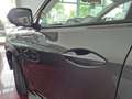 DFSK Fengon 600 1,5 Turbo 7-Sitzer Gri - thumbnail 5