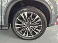 DFSK Fengon 600 1,5 Turbo 7-Sitzer Gris - thumbnail 16