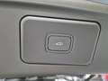 DFSK Fengon 600 1,5 Turbo 7-Sitzer Gri - thumbnail 15