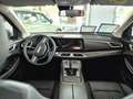 DFSK Fengon 600 1,5 Turbo 7-Sitzer Gri - thumbnail 8