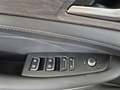 DFSK Fengon 600 1,5 Turbo 7-Sitzer Gri - thumbnail 6