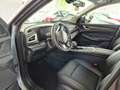 DFSK Fengon 600 1,5 Turbo 7-Sitzer Gri - thumbnail 9