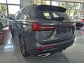 DFSK Fengon 600 1,5 Turbo 7-Sitzer Gri - thumbnail 2