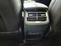 DFSK Fengon 600 1,5 Turbo 7-Sitzer Gri - thumbnail 11