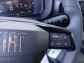 Fiat Dobló FURGON 650KG 1.5 BHDI 100CV MT6 Blanco - thumbnail 14