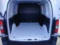Fiat Dobló FURGON 650KG 1.5 BHDI 100CV MT6 Blanco - thumbnail 9