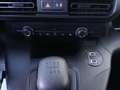Fiat Dobló FURGON 650KG 1.5 BHDI 100CV MT6 Blanco - thumbnail 23