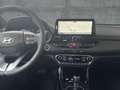 Hyundai i30 FL 1.5T-GDi (140 PS) 48V 7-DCT 2WD ADVANTAGE Grün - thumbnail 11