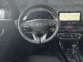 Hyundai i30 FL 1.5T-GDi (140 PS) 48V 7-DCT 2WD ADVANTAGE Grün - thumbnail 13