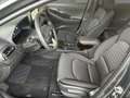 Hyundai i30 FL 1.5T-GDi (140 PS) 48V 7-DCT 2WD ADVANTAGE Grün - thumbnail 9