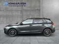 Hyundai i30 FL 1.5T-GDi (140 PS) 48V 7-DCT 2WD ADVANTAGE Grün - thumbnail 3
