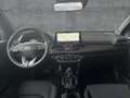 Hyundai i30 FL 1.5T-GDi (140 PS) 48V 7-DCT 2WD ADVANTAGE Grün - thumbnail 10