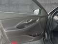 Hyundai i30 FL 1.5T-GDi (140 PS) 48V 7-DCT 2WD ADVANTAGE Grün - thumbnail 15