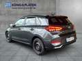 Hyundai i30 FL 1.5T-GDi (140 PS) 48V 7-DCT 2WD ADVANTAGE Grün - thumbnail 4